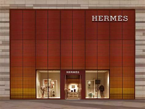 hermes retail|hermes retail stores.